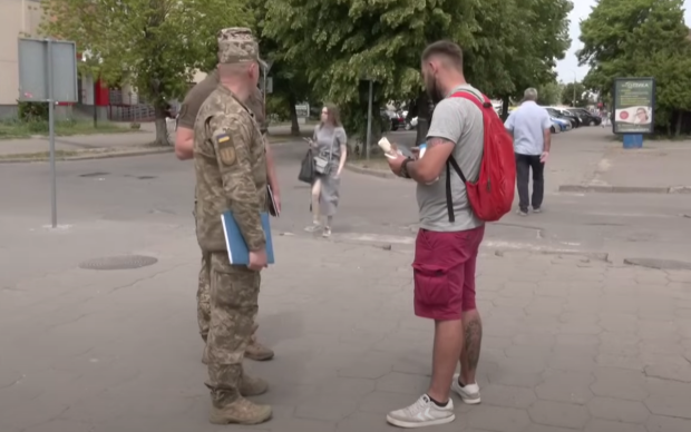 "Иммунитет" от мобилизации получит больше мужчин: кому дадут право на отсрочку