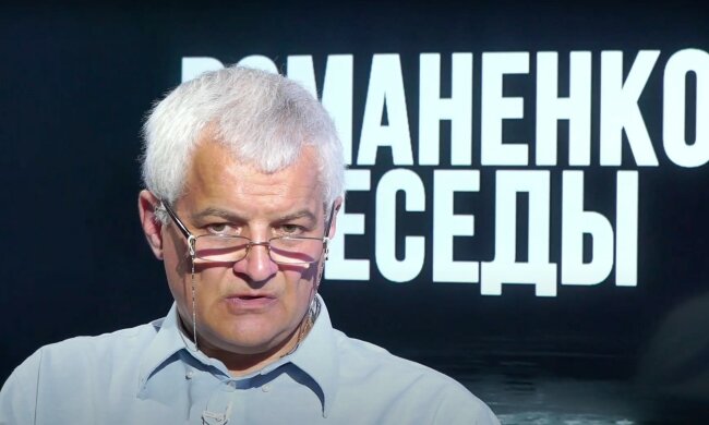 Близько 10 аеропортів дуже потрібні Україні, - Корж