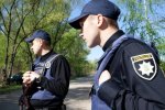 Загадкова смерть в центрі Києва спантеличила б навіть Холмса