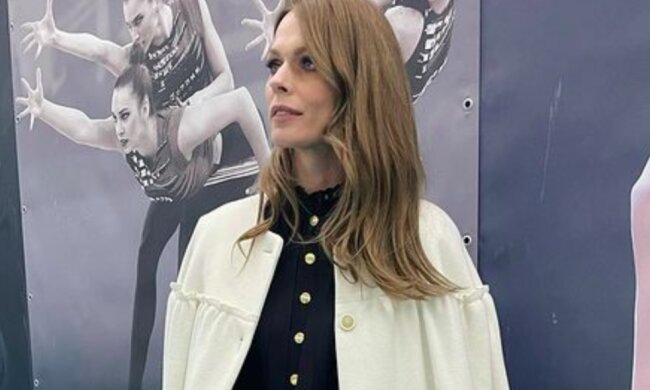 Ольга Фреймут, instagram.com/freimutolia/