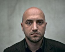 "Російські нацисти воювали в Азові": кремлівські шавки видали новий маразм