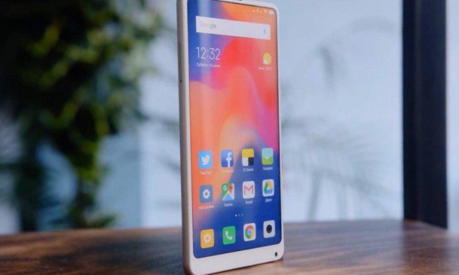 Прошивка MIUI 10 для смартфонов Xiaomi подняла качество фото на новый уровень