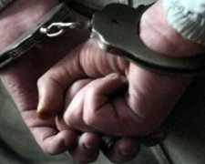 Поліцейські затримали зловмисників, що викрали француза у центрі столиці