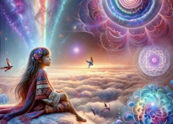Гороскоп, изображение: Pinterest