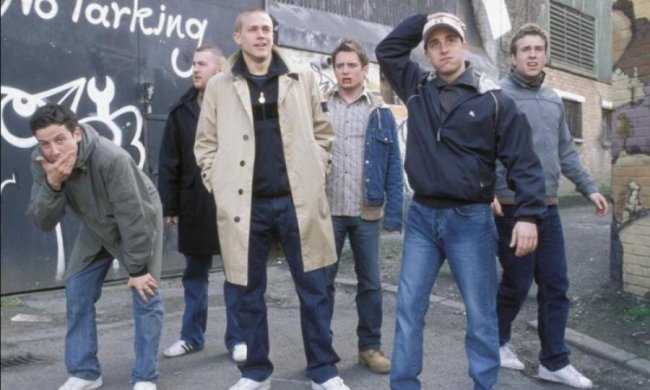 Во Львовской области "проломили голову" известному поэту