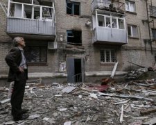 На смену Минску: что позволит урегулировать конфликт на Донбассе