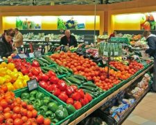 Эти простые продукты с легкость спасут от гриппа