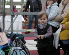 Приключения Никиты: недетскую правду о войне на Донбассе показали в комиксе