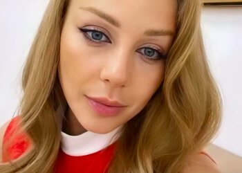 Тіна Кароль, instagram.com/tina_karol/