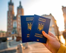 Українцям розкажуть усе про безвіз