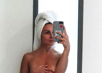 DJ NANA, instagram.com/anastasia_domination/
