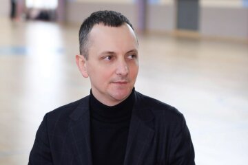 Австрійські експерти перевірять якість ремонту доріг в Україні, - радник прем'єра Юрій Голик