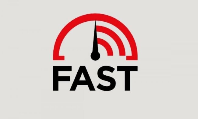 Netflix запустил аналог Speedtest без рекламы