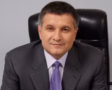 Вже влітку Київ патрулюватиме нова поліція - Аваков