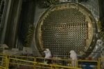 АЕС, фото: скріншот з відео