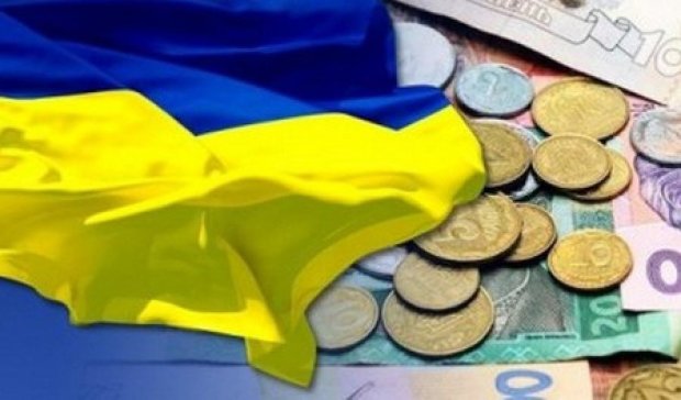 Експорт українських металів падатиме й надалі - експерт