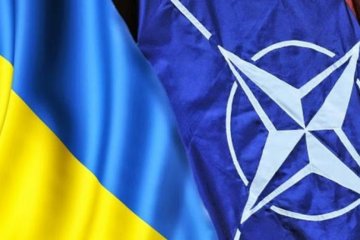 Реформи української армії дуже повільні - НАТО