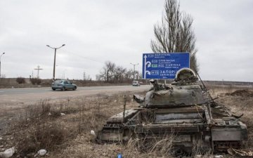 Особый статус Донбасса: в ОБСЕ посоветовали Украине действовать