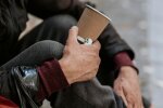 Виплати, допомога / фото: Freepik