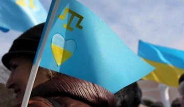 Крим ігнорує зникнення людей