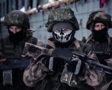 Родина тебя забудет: Путин жестко кинул главную террористку “ДНР”