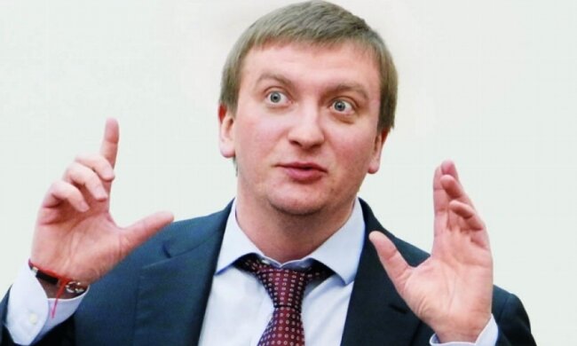 100 государственных предприятий неприбыльны