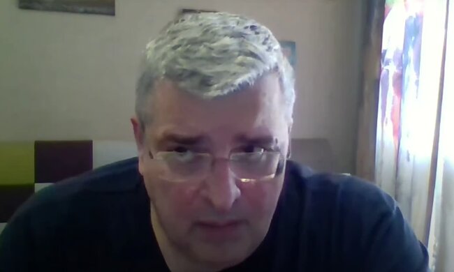 Гела Васадзе