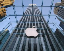 Apple отримає найбільший штраф в історії ЄС