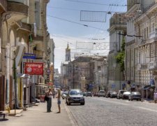 Смертельную болезнь из Африки завезли в Украину