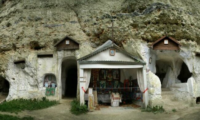 Где отдохнуть в Украине 2017: малоизвестные места