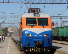 Авария поезда в Казахстане: назван главный виновник трагедии