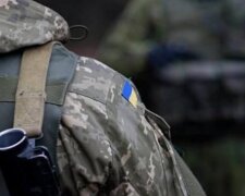 ВСУ, фото: свободный источник