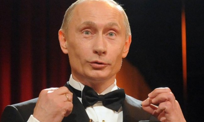 Путін скористається безладом у Верховній Раді - експерт