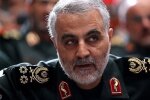 Один з головних ворогів США побував у РФ