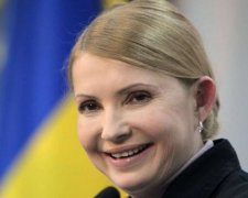 "Мы свое призванье не забудем, смех и радость мы приносим людям": главные комики украинской политики