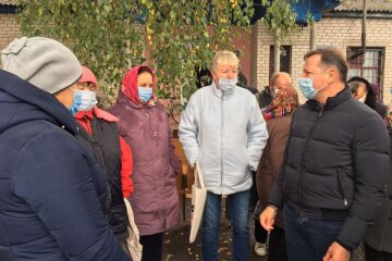 Украинцам запретят лишний раз выходить на работу? Минздрав срочно обратился к руководителям