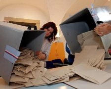 Друзів Путіна в Європі побільшало