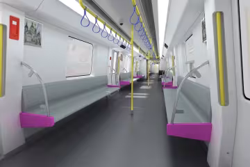 источник: CRRC