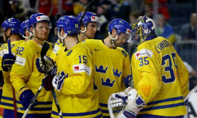 Тимошенко стала похожа на женщину