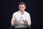 Руслан Бортник