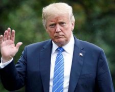 Україна зрадила США: у Трампа заговорили про санкції