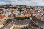 Квартири у Львові