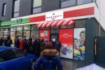 Бывшие работодатели подставили директора, отказавшегося подписывать фиктивные документы - СМИ