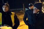 Скрін, відео YouTube