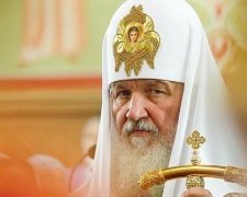 Отдел пропаганды: как РПЦ воссоздает Советский Союз