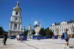 Фінал у Києві вдався: Ліга Чемпіонів у фактах і цифрах