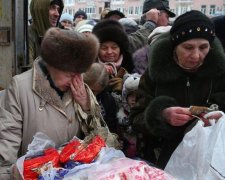 Дороже мяса: цены на любимое блюдо отобьют украинцам аппетит
