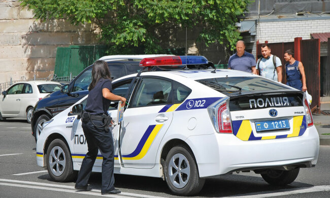 Нечеловеческая жестокость в Тернополе: мужчина избил женщину-инвалида, слишком много жаловалась