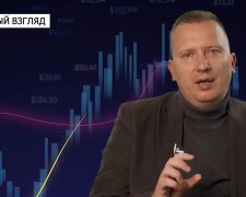 Олексій Кущ