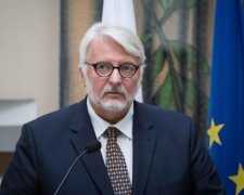 Польша призвала ЕС бойкотировать российское "золото"